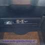 Mercedes-Benz C 180 Cabrio  ** AMG Sportpaket ** Grau - thumbnail 36