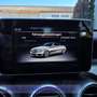 Mercedes-Benz C 180 Cabrio  ** AMG Sportpaket ** Grau - thumbnail 33