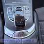 Mercedes-Benz C 180 Cabrio  ** AMG Sportpaket ** Grau - thumbnail 35