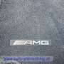 Mercedes-Benz C 180 Cabrio  ** AMG Sportpaket ** Grau - thumbnail 46