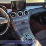 Mercedes-Benz C 180 Cabrio  ** AMG Sportpaket ** Grau - thumbnail 41