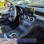 Mercedes-Benz C 180 Cabrio  ** AMG Sportpaket ** Grau - thumbnail 38
