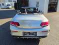 Mercedes-Benz C 180 Cabrio  ** AMG Sportpaket ** Grau - thumbnail 10
