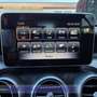Mercedes-Benz C 180 Cabrio  ** AMG Sportpaket ** Grau - thumbnail 32