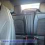 Mercedes-Benz C 180 Cabrio  ** AMG Sportpaket ** Grau - thumbnail 27