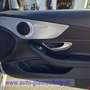 Mercedes-Benz C 180 Cabrio  ** AMG Sportpaket ** Grau - thumbnail 39