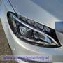Mercedes-Benz C 180 Cabrio  ** AMG Sportpaket ** Grau - thumbnail 44