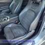 Mercedes-Benz C 180 Cabrio  ** AMG Sportpaket ** Grau - thumbnail 23