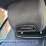 Mercedes-Benz C 180 Cabrio  ** AMG Sportpaket ** Grau - thumbnail 31