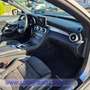 Mercedes-Benz C 180 Cabrio  ** AMG Sportpaket ** Grau - thumbnail 26
