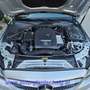 Mercedes-Benz C 180 Cabrio  ** AMG Sportpaket ** Grau - thumbnail 45