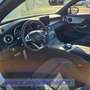 Mercedes-Benz C 180 Cabrio  ** AMG Sportpaket ** Grau - thumbnail 24