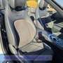 Mercedes-Benz C 180 Cabrio  ** AMG Sportpaket ** Grau - thumbnail 29