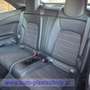 Mercedes-Benz C 180 Cabrio  ** AMG Sportpaket ** Grau - thumbnail 28