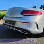 Mercedes-Benz C 180 Cabrio  ** AMG Sportpaket ** Grau - thumbnail 11
