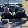 Mercedes-Benz C 180 Cabrio  ** AMG Sportpaket ** Grau - thumbnail 20