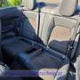 Mercedes-Benz C 180 Cabrio  ** AMG Sportpaket ** Grau - thumbnail 30