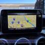 Mercedes-Benz C 180 Cabrio  ** AMG Sportpaket ** Grau - thumbnail 37