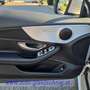 Mercedes-Benz C 180 Cabrio  ** AMG Sportpaket ** Grau - thumbnail 40