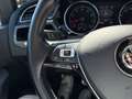 Volkswagen Touran 1.4 TSI Join StandHZG AHK-klappbar Navi LED Sperrd Albastru - thumbnail 12