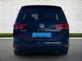 Volkswagen Touran 1.4 TSI Join StandHZG AHK-klappbar Navi LED Sperrd Albastru - thumbnail 5