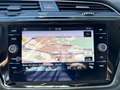 Volkswagen Touran 1.4 TSI Join StandHZG AHK-klappbar Navi LED Sperrd Albastru - thumbnail 8