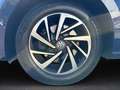 Volkswagen Touran 1.4 TSI Join StandHZG AHK-klappbar Navi LED Sperrd Albastru - thumbnail 7