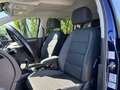 Volkswagen Touran 1.4 TSI Join StandHZG AHK-klappbar Navi LED Sperrd Albastru - thumbnail 19