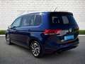 Volkswagen Touran 1.4 TSI Join StandHZG AHK-klappbar Navi LED Sperrd Albastru - thumbnail 4
