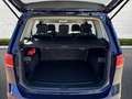 Volkswagen Touran 1.4 TSI Join StandHZG AHK-klappbar Navi LED Sperrd Albastru - thumbnail 16