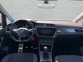 Volkswagen Touran 1.4 TSI Join StandHZG AHK-klappbar Navi LED Sperrd Albastru - thumbnail 9