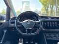 Volkswagen Touran 1.4 TSI Join StandHZG AHK-klappbar Navi LED Sperrd Albastru - thumbnail 10