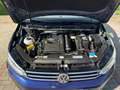 Volkswagen Touran 1.4 TSI Join StandHZG AHK-klappbar Navi LED Sperrd Albastru - thumbnail 17