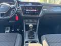 Volkswagen Touran 1.4 TSI Join StandHZG AHK-klappbar Navi LED Sperrd Albastru - thumbnail 14