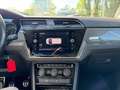 Volkswagen Touran 1.4 TSI Join StandHZG AHK-klappbar Navi LED Sperrd Albastru - thumbnail 13