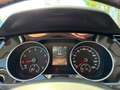 Volkswagen Touran 1.4 TSI Join StandHZG AHK-klappbar Navi LED Sperrd Albastru - thumbnail 15