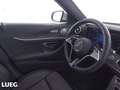 Mercedes-Benz E 300 de AMG+MBUX+LED-HP+Pano+Wide+Keyl+Burm+360 Argent - thumbnail 13