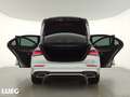 Mercedes-Benz E 300 de AMG+MBUX+LED-HP+Pano+Wide+Keyl+Burm+360 Argent - thumbnail 10