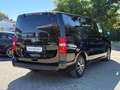 Toyota Proace Verso L2 2xSchiebetür Comfort AUTOMATIK Noir - thumbnail 4