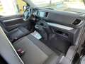 Toyota Proace Verso L2 2xSchiebetür Comfort AUTOMATIK Noir - thumbnail 17