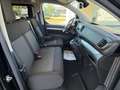 Toyota Proace Verso L2 2xSchiebetür Comfort AUTOMATIK Noir - thumbnail 7