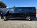 Toyota Proace Verso L2 2xSchiebetür Comfort AUTOMATIK Noir - thumbnail 5