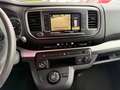 Toyota Proace Verso L2 2xSchiebetür Comfort AUTOMATIK Noir - thumbnail 13