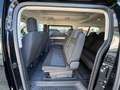 Toyota Proace Verso L2 2xSchiebetür Comfort AUTOMATIK Noir - thumbnail 10