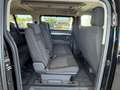 Toyota Proace Verso L2 2xSchiebetür Comfort AUTOMATIK Noir - thumbnail 11