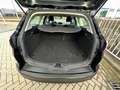 Ford Focus Wagon 1.0 EcoBoost Edition Plus 125pk | NAVI | LM Zwart - thumbnail 10