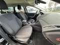 Ford Focus Wagon 1.0 EcoBoost Edition Plus 125pk | NAVI | LM Zwart - thumbnail 8