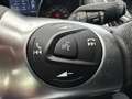 Ford Focus Wagon 1.0 EcoBoost Edition Plus 125pk | NAVI | LM Zwart - thumbnail 19