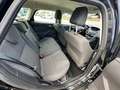 Ford Focus Wagon 1.0 EcoBoost Edition Plus 125pk | NAVI | LM Zwart - thumbnail 9