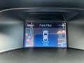 Ford Focus Wagon 1.0 EcoBoost Edition Plus 125pk | NAVI | LM Zwart - thumbnail 17